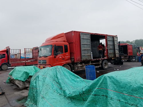 宿州至福州物流專線 專業(yè)安全，全程無憂，國際貨運代理一體化服務(wù)