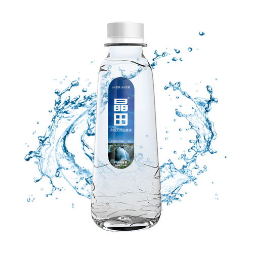 健康飲水新選擇 330ml含硒天然山泉水整箱批發(fā)解析