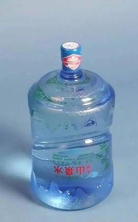 富硒南山泉 天下第一水的自然饋贈(zèng)